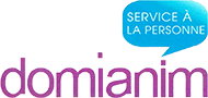 Domianim - Service d'aide à la personne